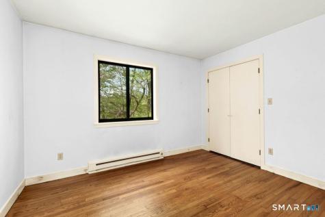 9 Sylvan Drive Ridgefield CT 06877