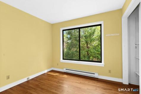 9 Sylvan Drive Ridgefield CT 06877