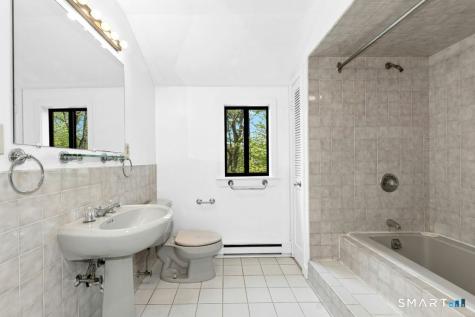 9 Sylvan Drive Ridgefield CT 06877