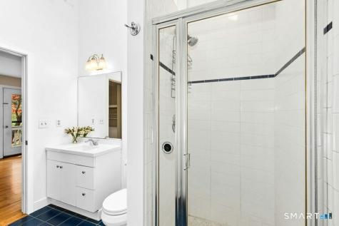 9 Sylvan Drive Ridgefield CT 06877