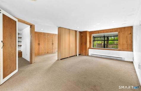 9 Sylvan Drive Ridgefield CT 06877
