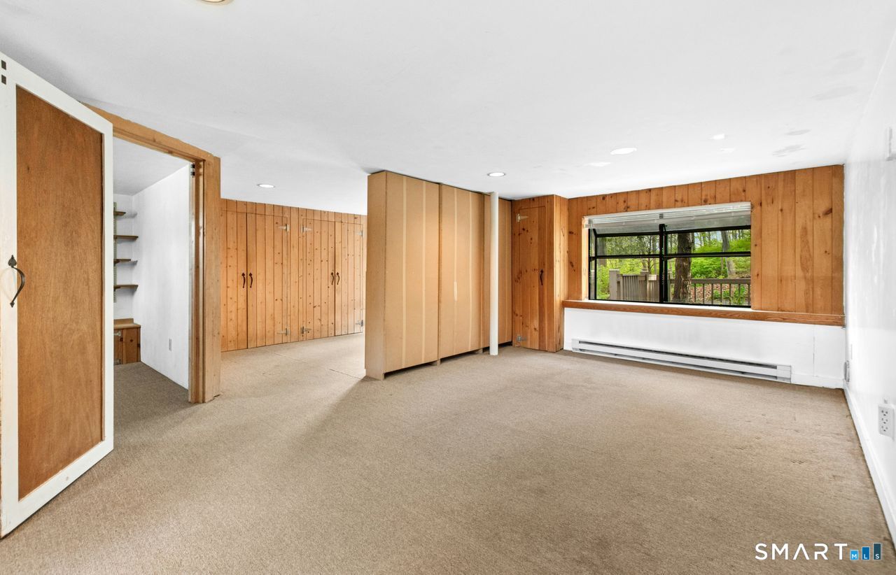 9 Sylvan Drive Ridgefield CT 06877