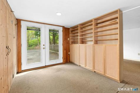 9 Sylvan Drive Ridgefield CT 06877
