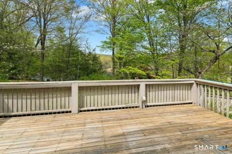 9 Sylvan Drive Ridgefield CT 06877