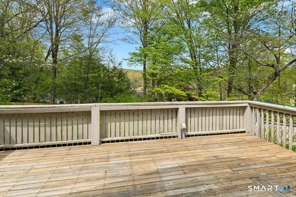 9 Sylvan Drive Ridgefield CT 06877