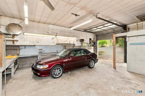 9 Sylvan Drive Ridgefield CT 06877