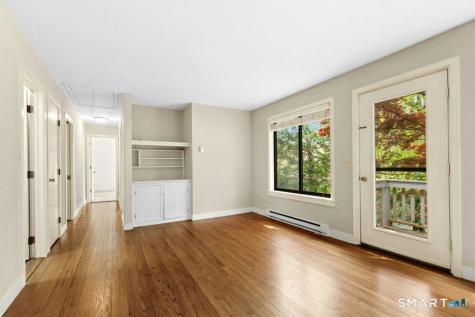 9 Sylvan Drive Ridgefield CT 06877