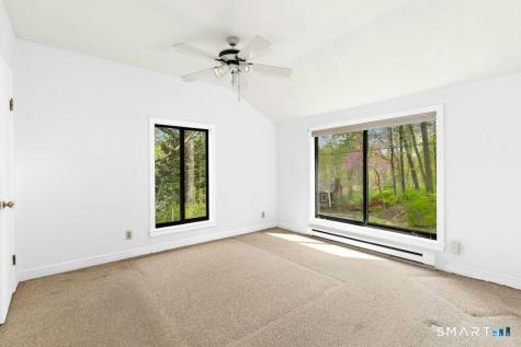 9 Sylvan Drive Ridgefield CT 06877