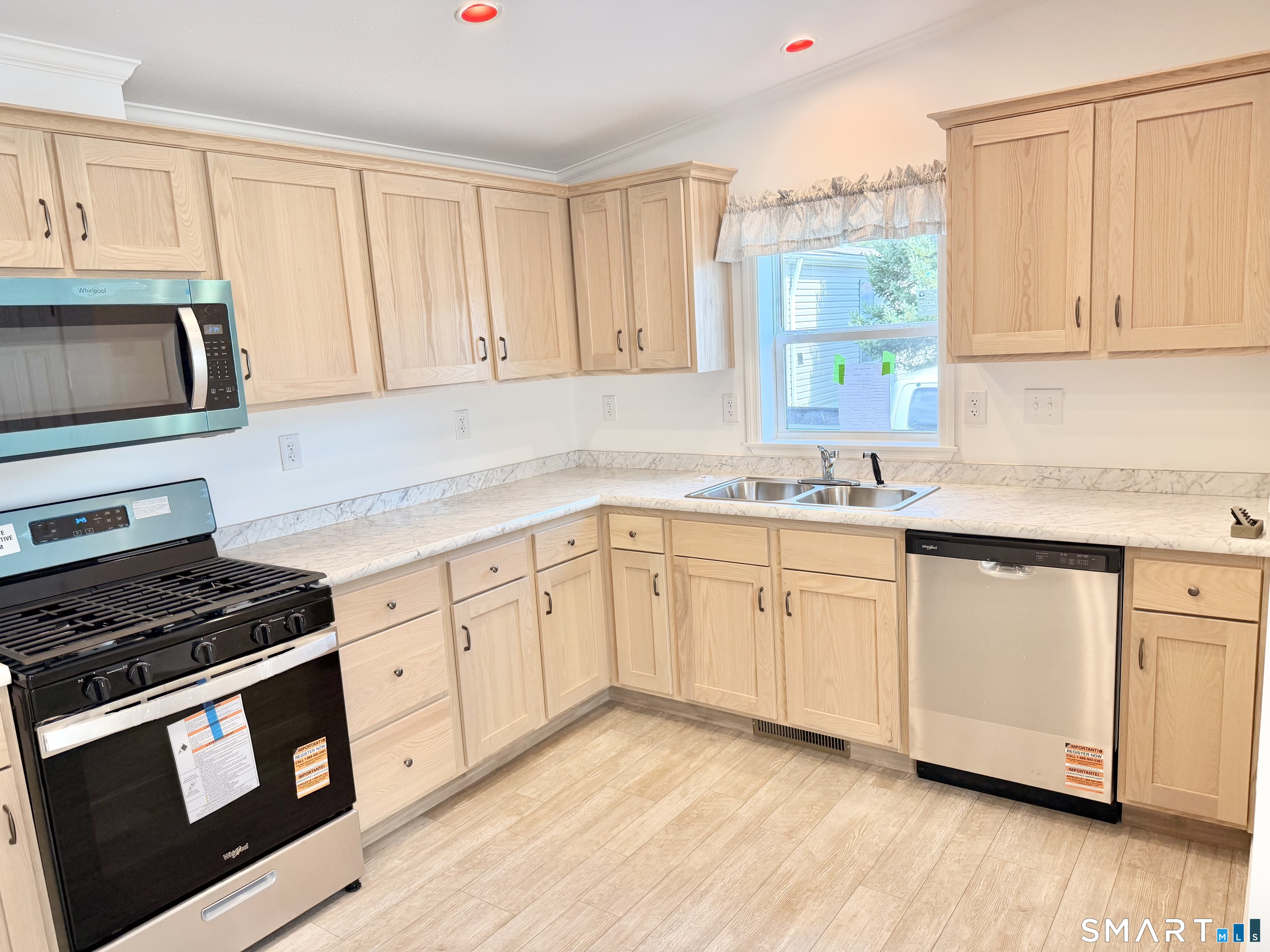 22 Loring Court Wallingford CT 06492