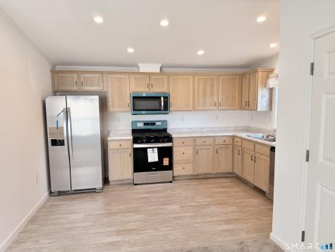 22 Loring Court Wallingford CT 06492