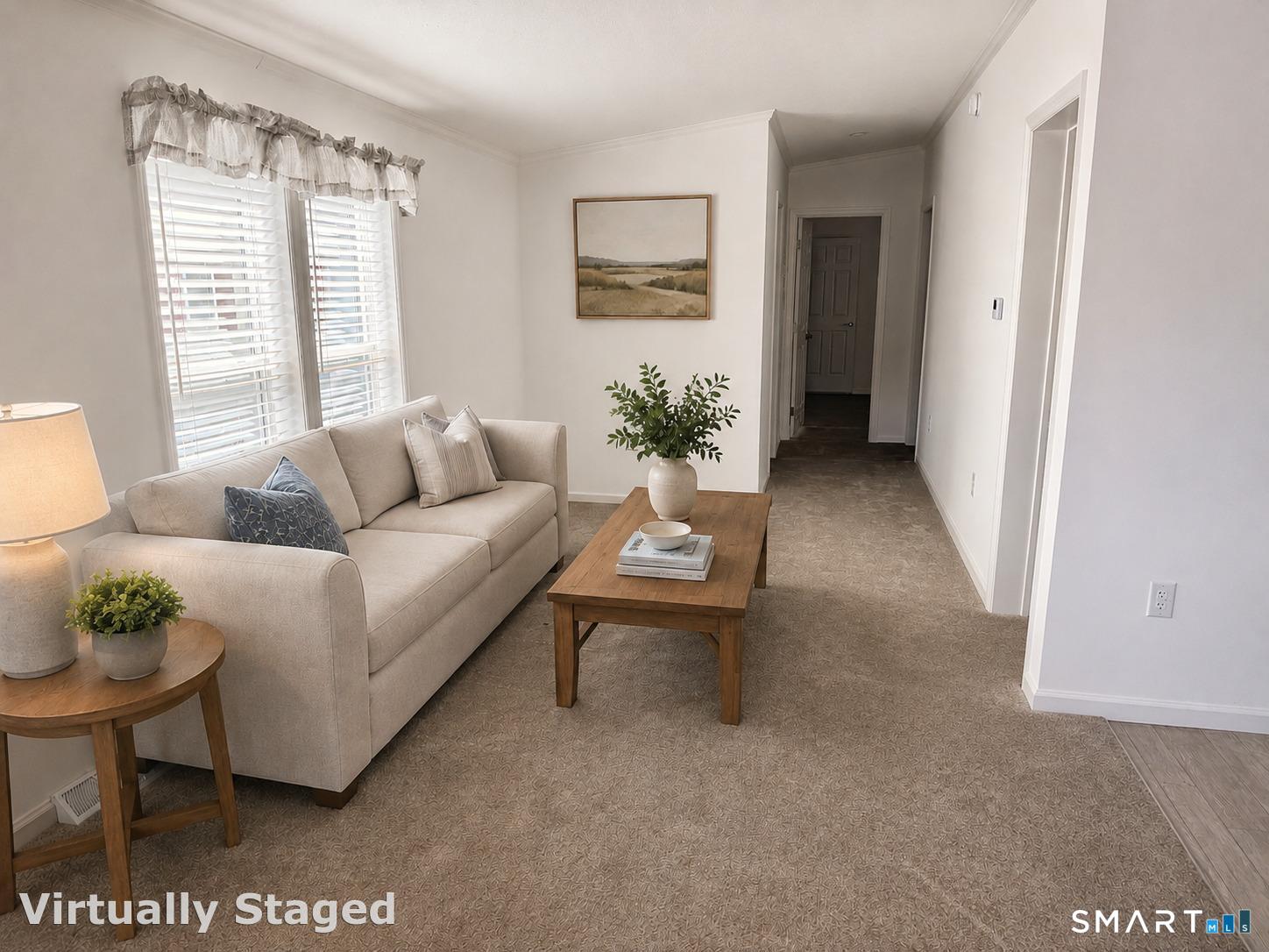 22 Loring Court Wallingford CT 06492