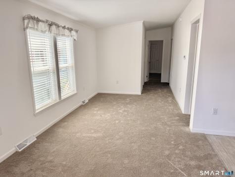 22 Loring Court Wallingford CT 06492