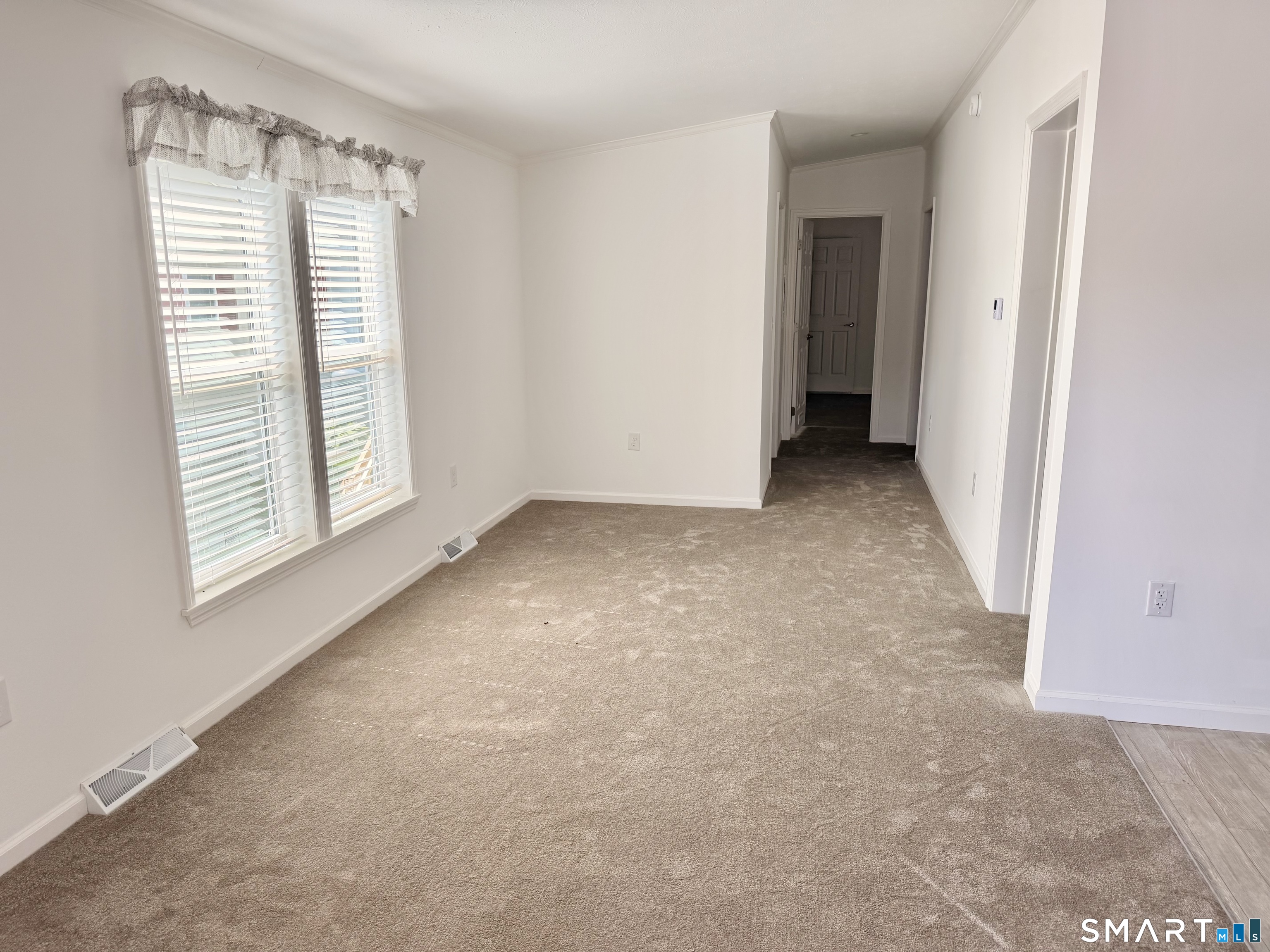 22 Loring Court Wallingford CT 06492