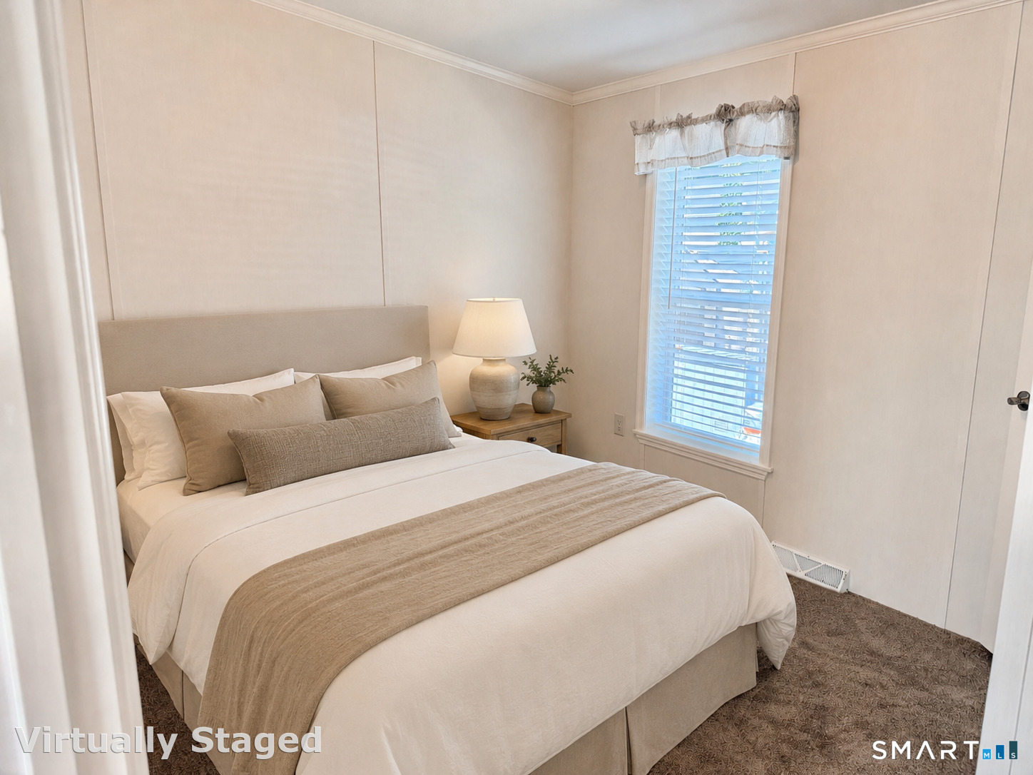 22 Loring Court Wallingford CT 06492