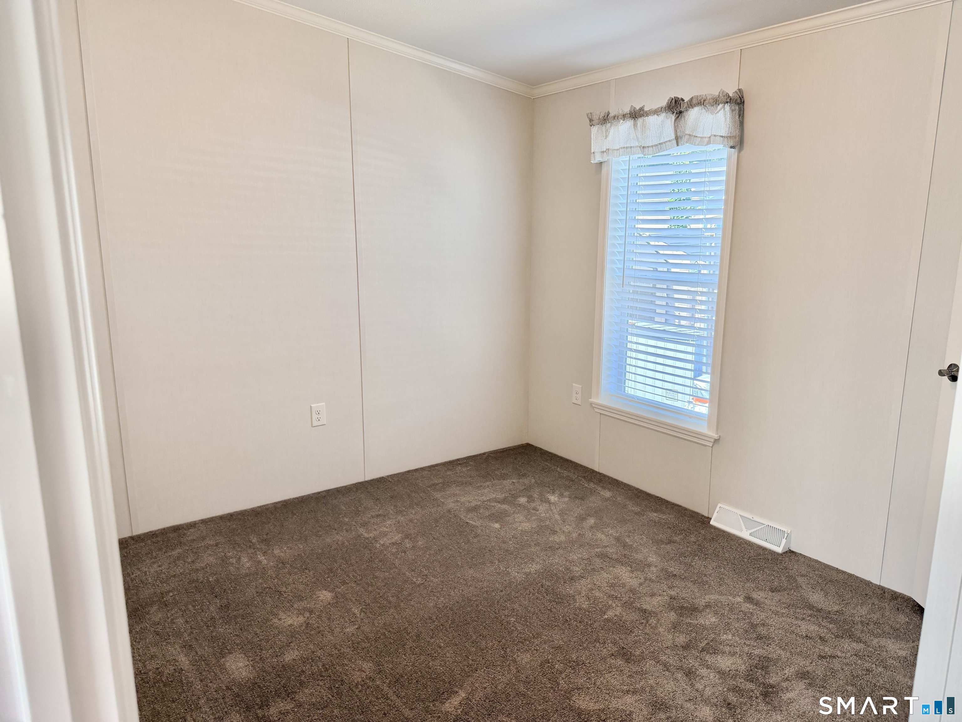 22 Loring Court Wallingford CT 06492