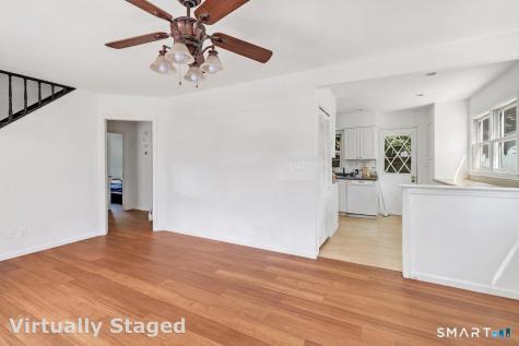 13 Fairchild Drive Bethel CT 06801