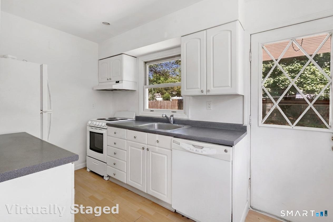13 Fairchild Drive Bethel CT 06801