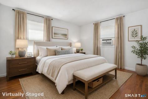 13 Fairchild Drive Bethel CT 06801
