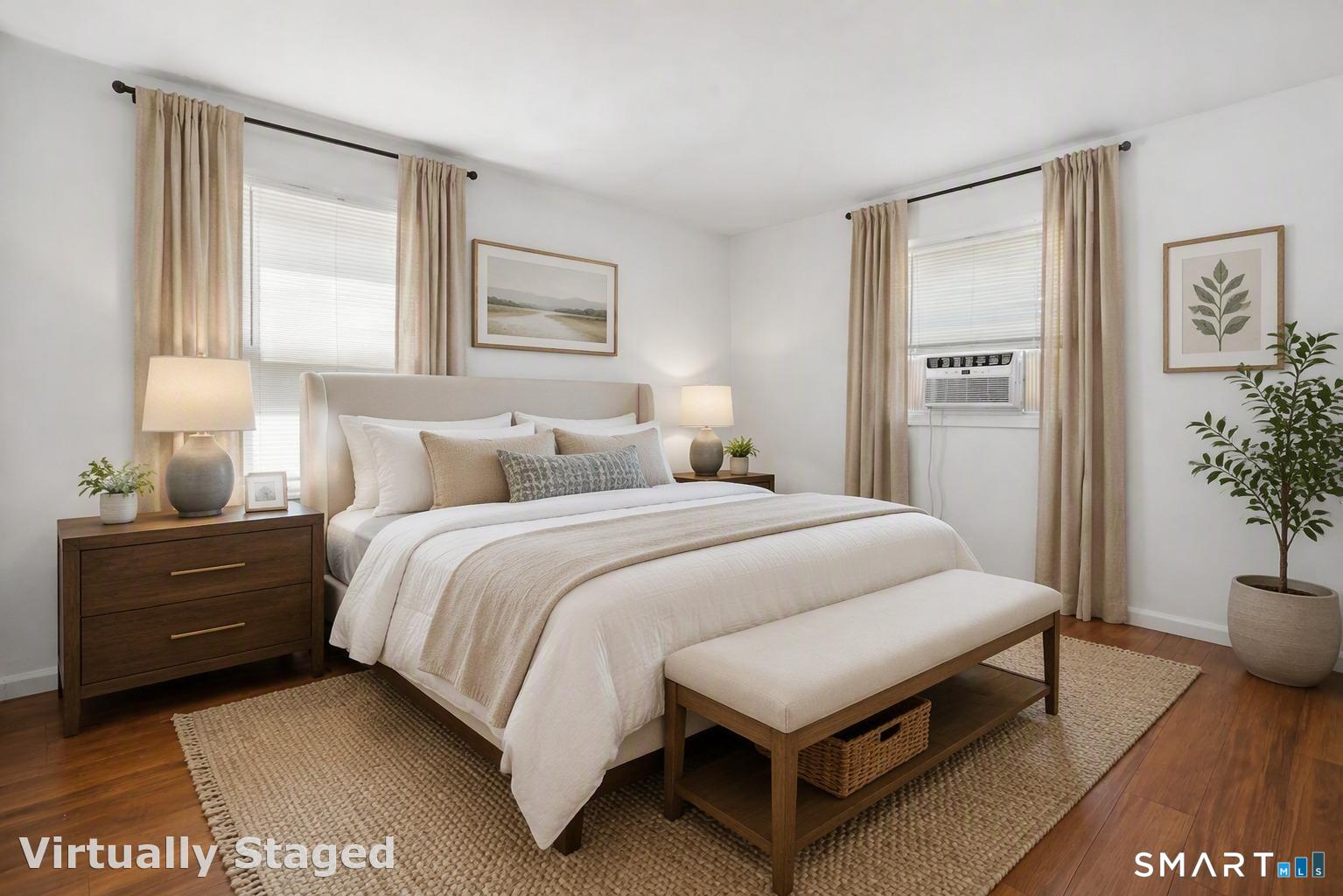 13 Fairchild Drive Bethel CT 06801