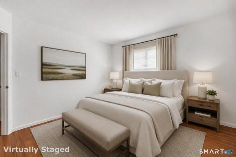 13 Fairchild Drive Bethel CT 06801