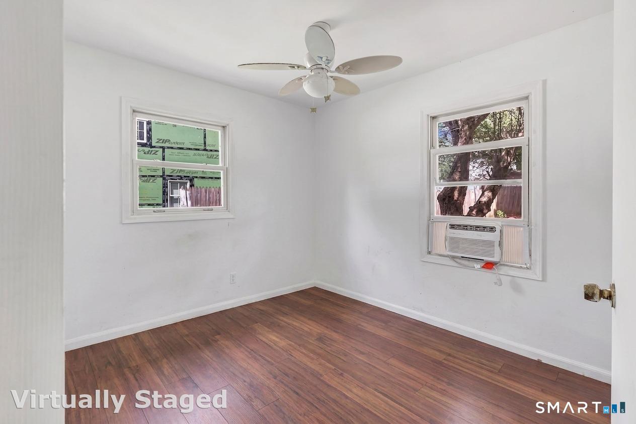 13 Fairchild Drive Bethel CT 06801