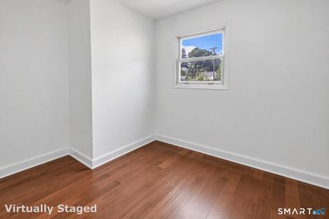 13 Fairchild Drive Bethel CT 06801