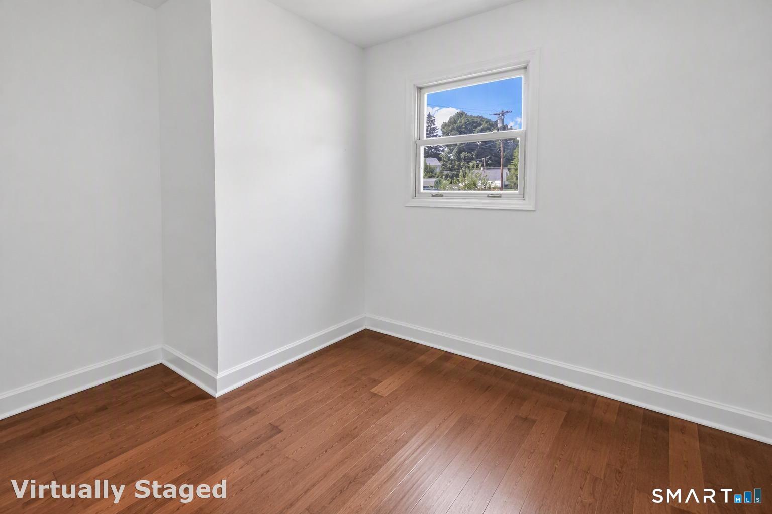 13 Fairchild Drive Bethel CT 06801