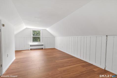 13 Fairchild Drive Bethel CT 06801