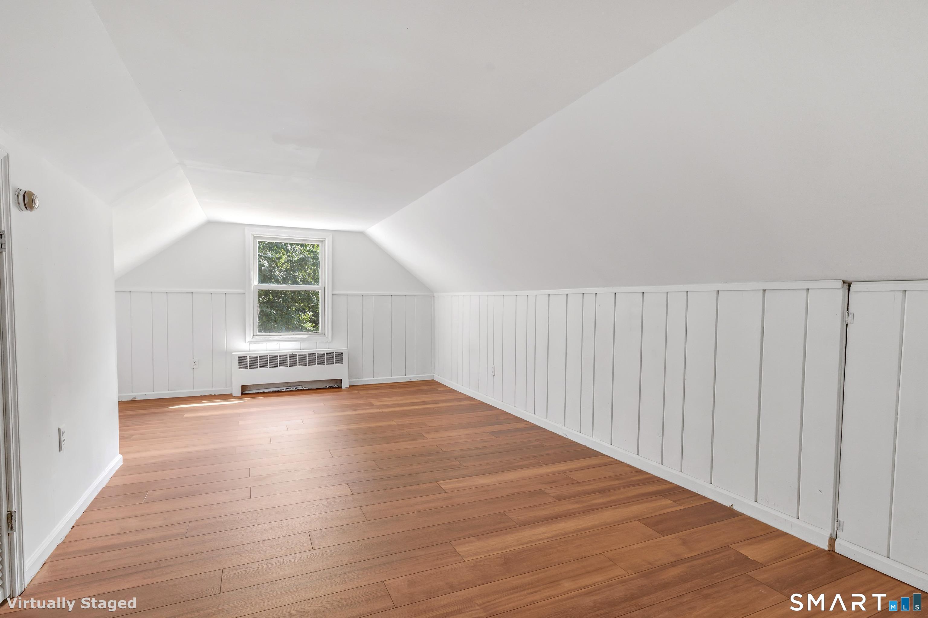 13 Fairchild Drive Bethel CT 06801
