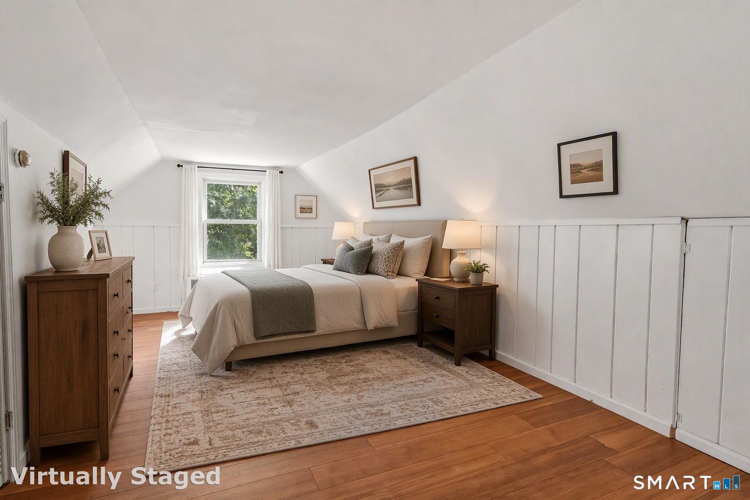 13 Fairchild Drive Bethel CT 06801