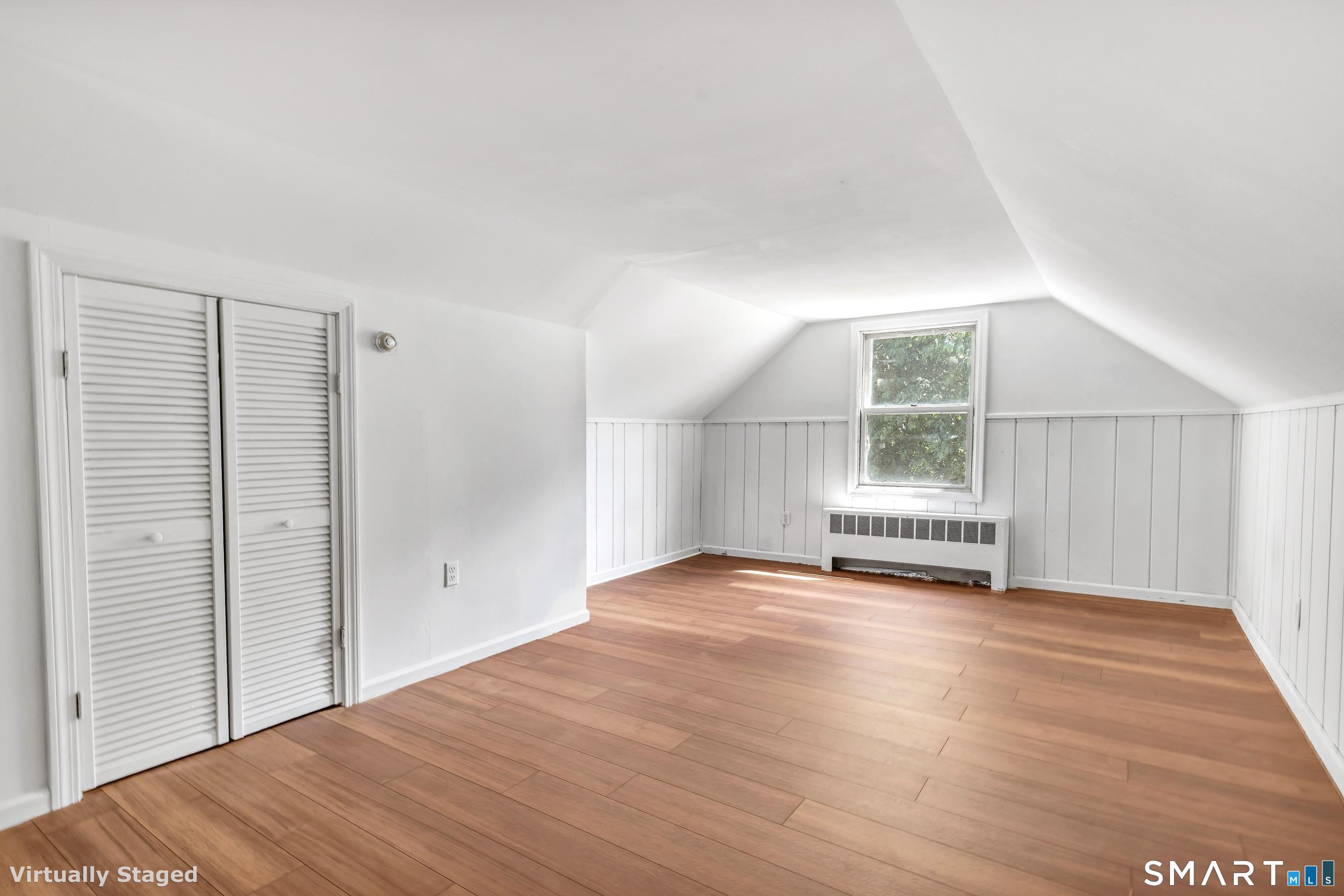 13 Fairchild Drive Bethel CT 06801