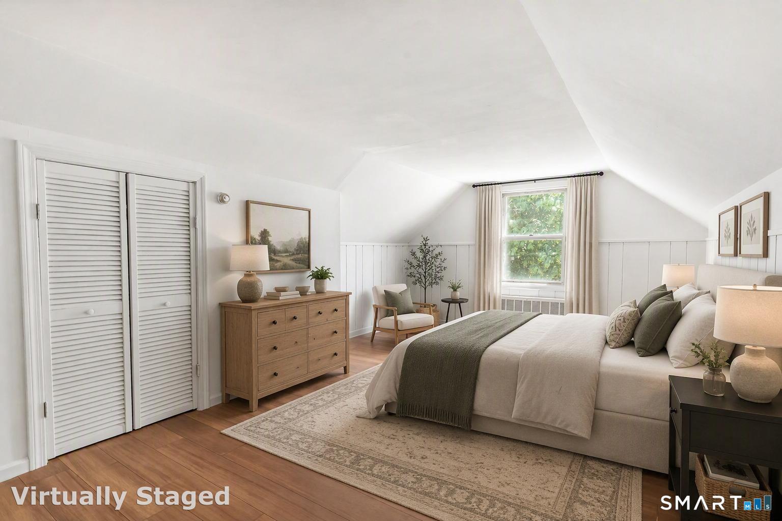 13 Fairchild Drive Bethel CT 06801