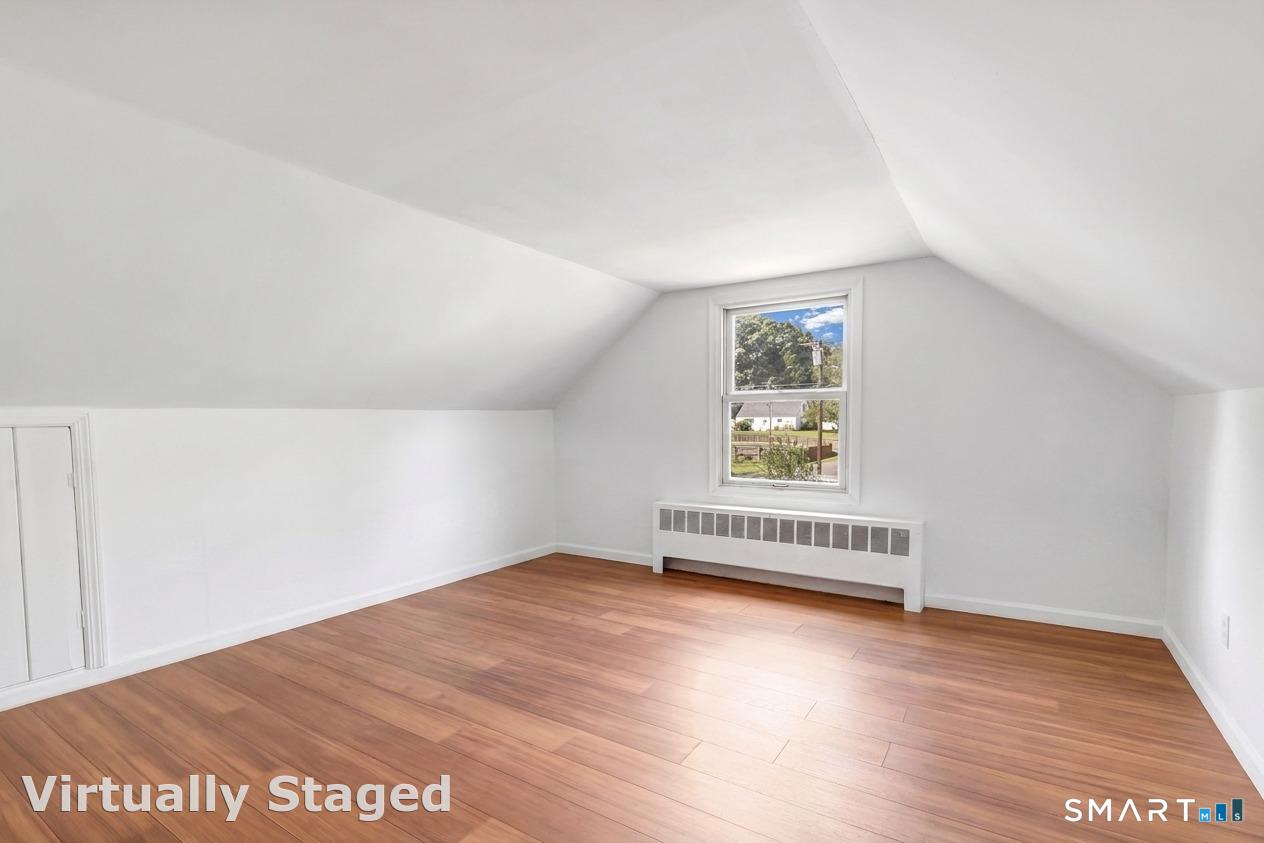 13 Fairchild Drive Bethel CT 06801