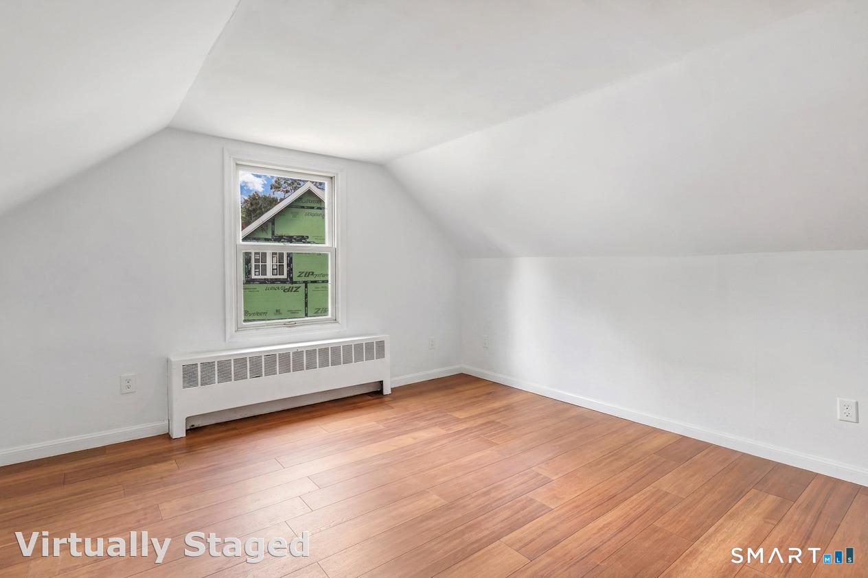 13 Fairchild Drive Bethel CT 06801