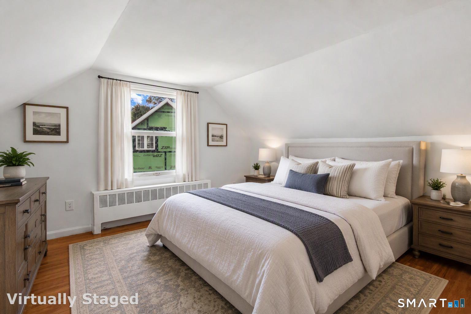 13 Fairchild Drive Bethel CT 06801