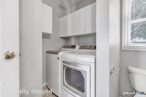 13 Fairchild Drive Bethel CT 06801