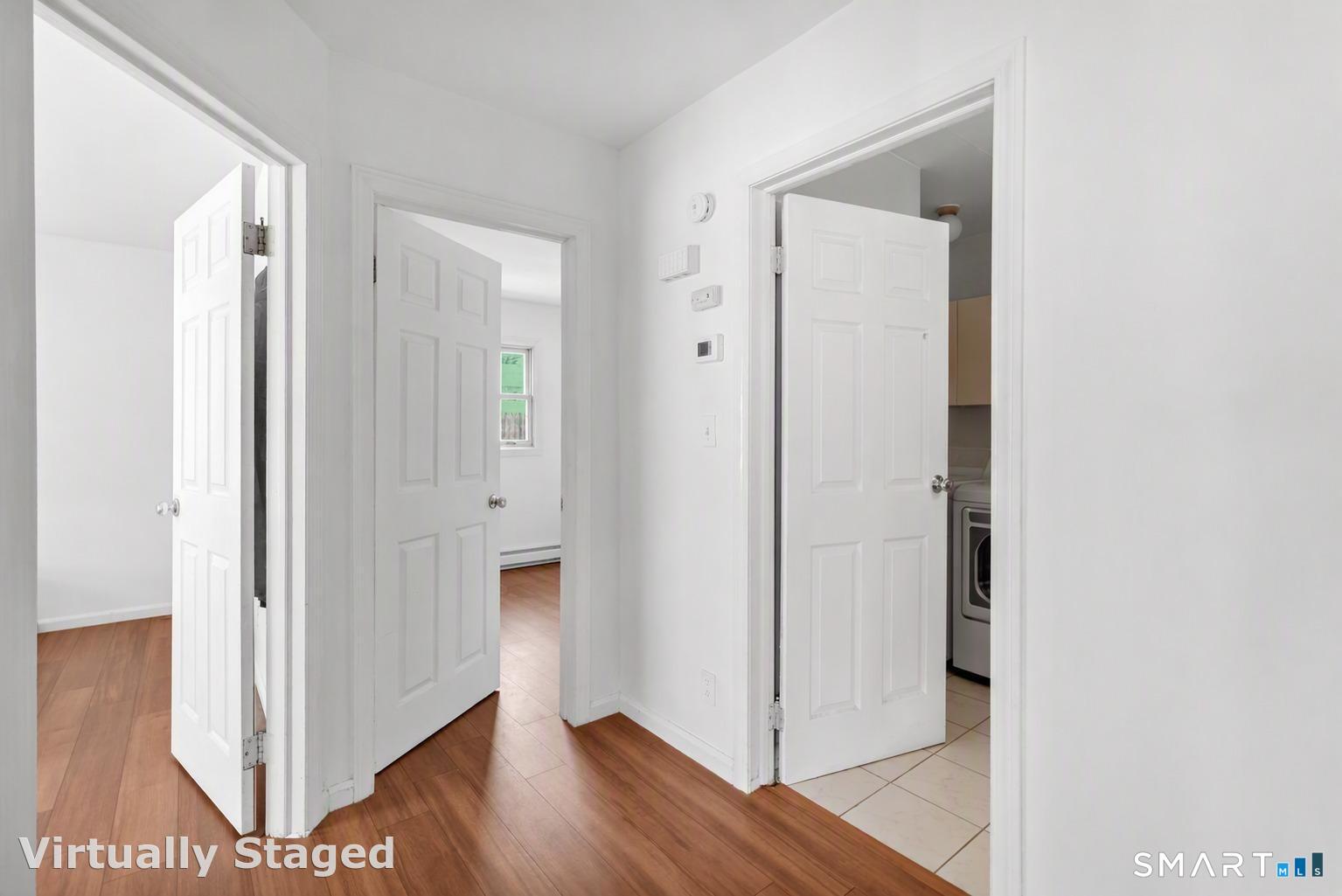 13 Fairchild Drive Bethel CT 06801
