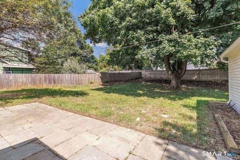 13 Fairchild Drive Bethel CT 06801