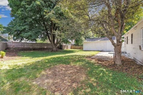 13 Fairchild Drive Bethel CT 06801