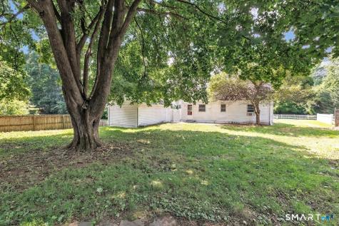 13 Fairchild Drive Bethel CT 06801
