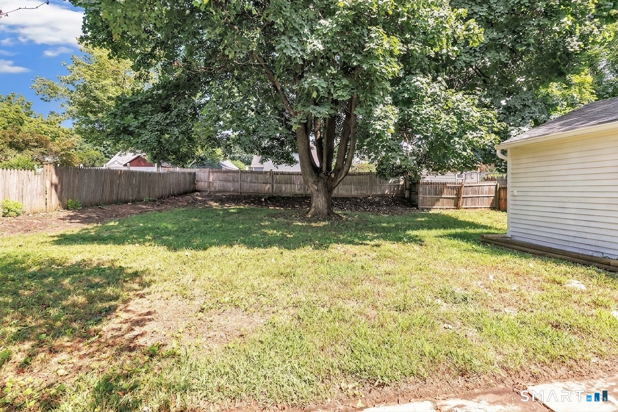 13 Fairchild Drive Bethel CT 06801