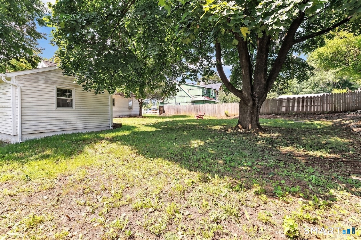 13 Fairchild Drive Bethel CT 06801