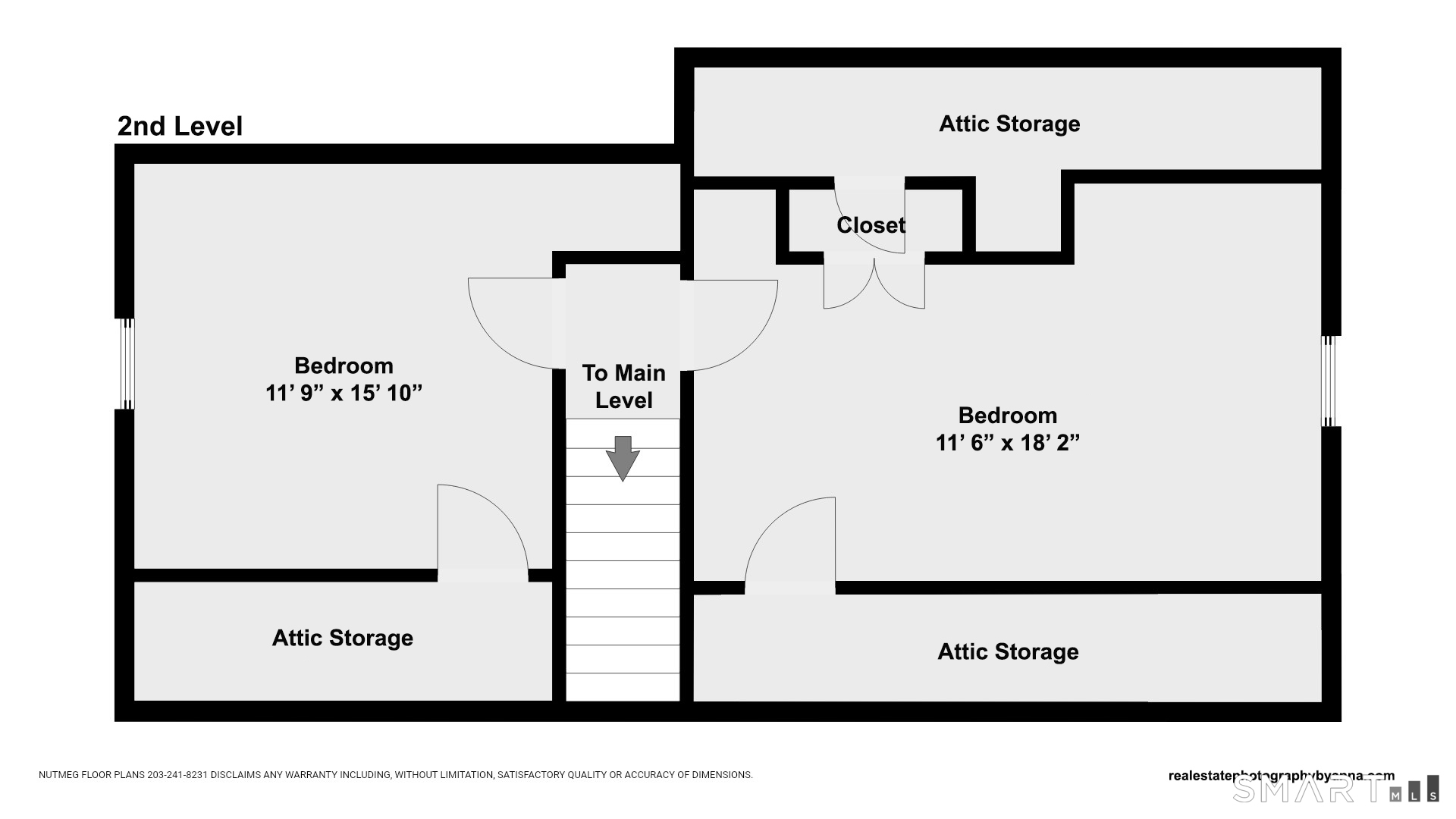 13 Fairchild Drive Bethel CT 06801