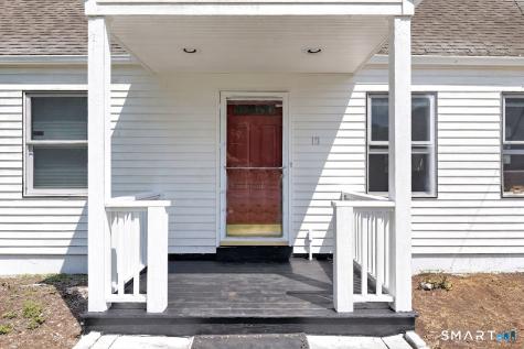 13 Fairchild Drive Bethel CT 06801