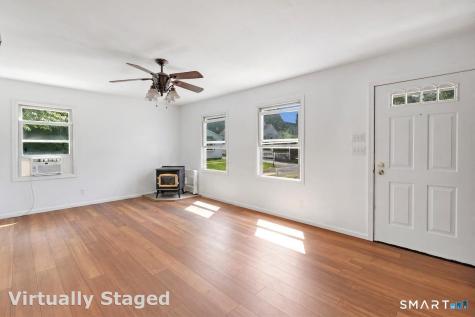 13 Fairchild Drive Bethel CT 06801