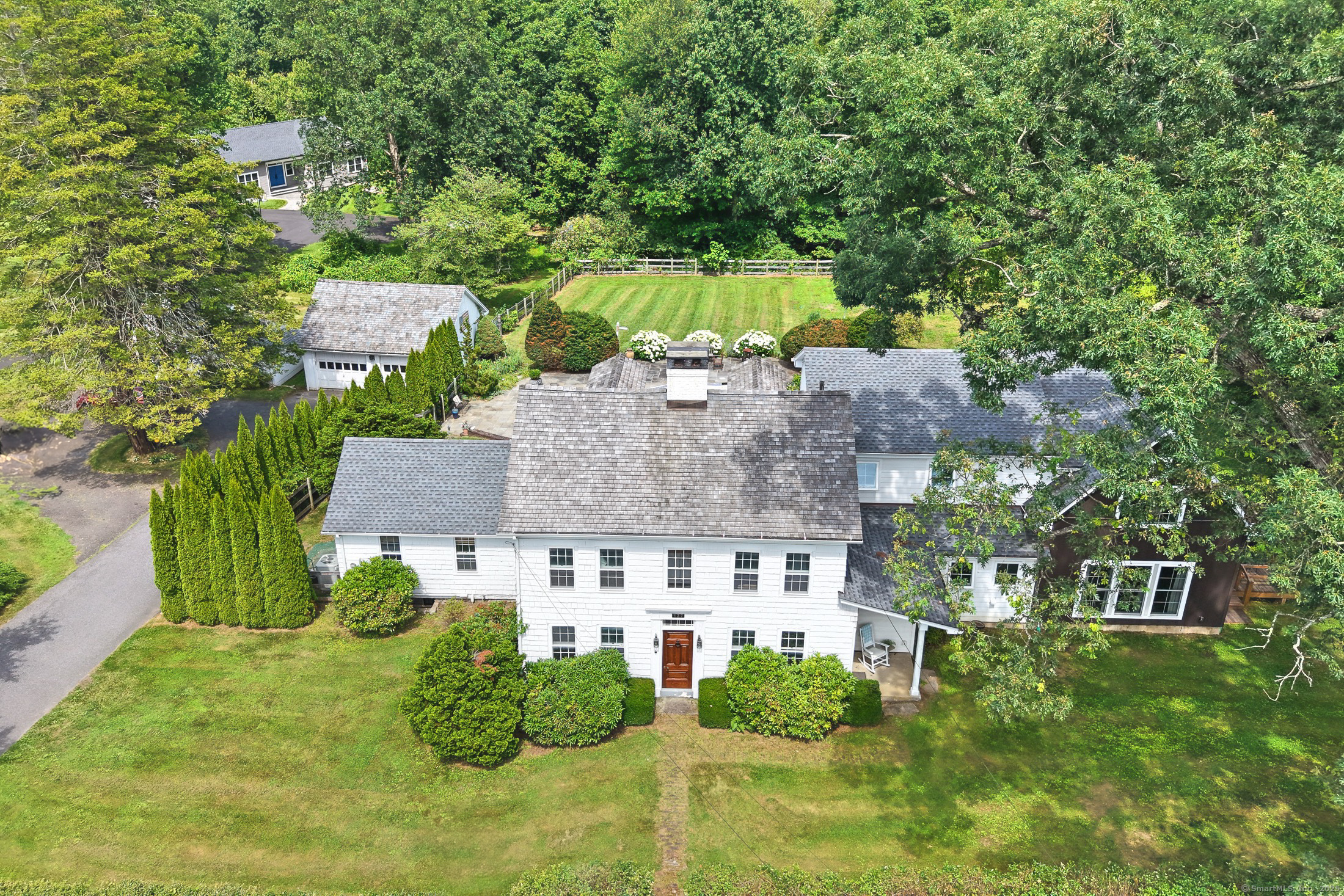 137 Rockwell Road Bethel CT 06801