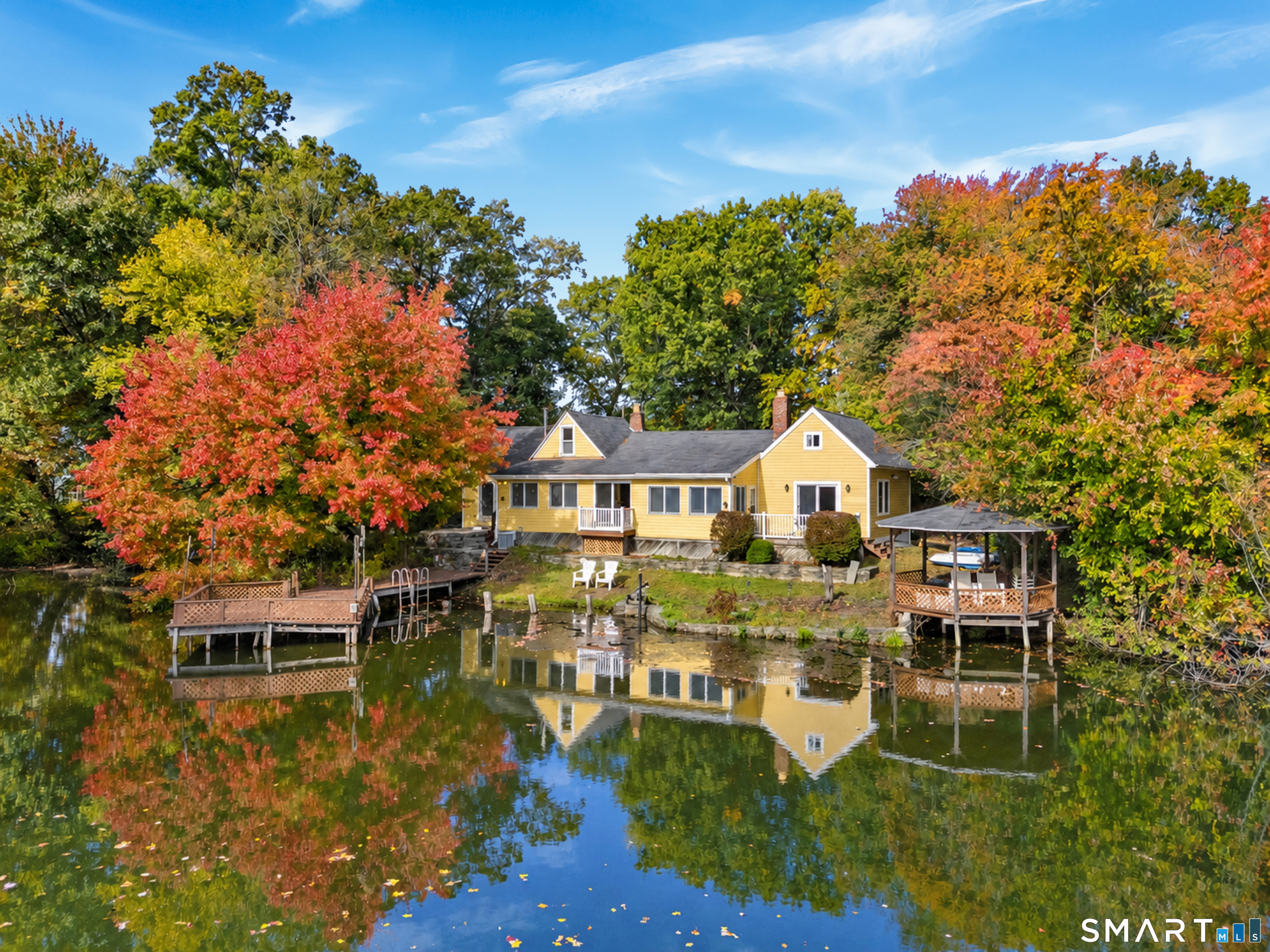 211 Phipps Drive West Haven CT 06516