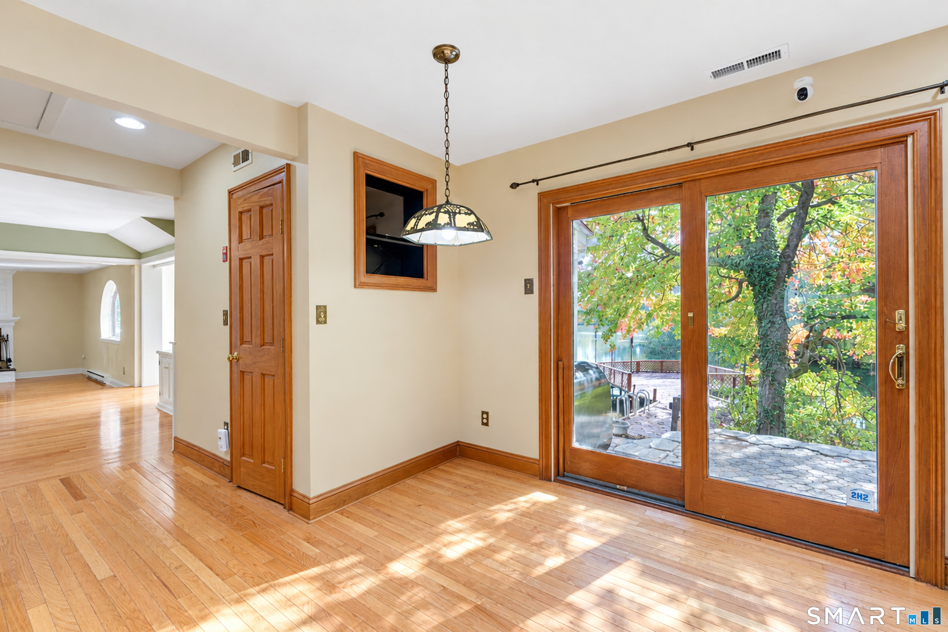 211 Phipps Drive West Haven CT 06516