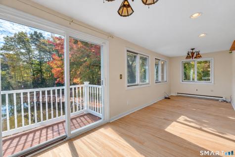 211 Phipps Drive West Haven CT 06516