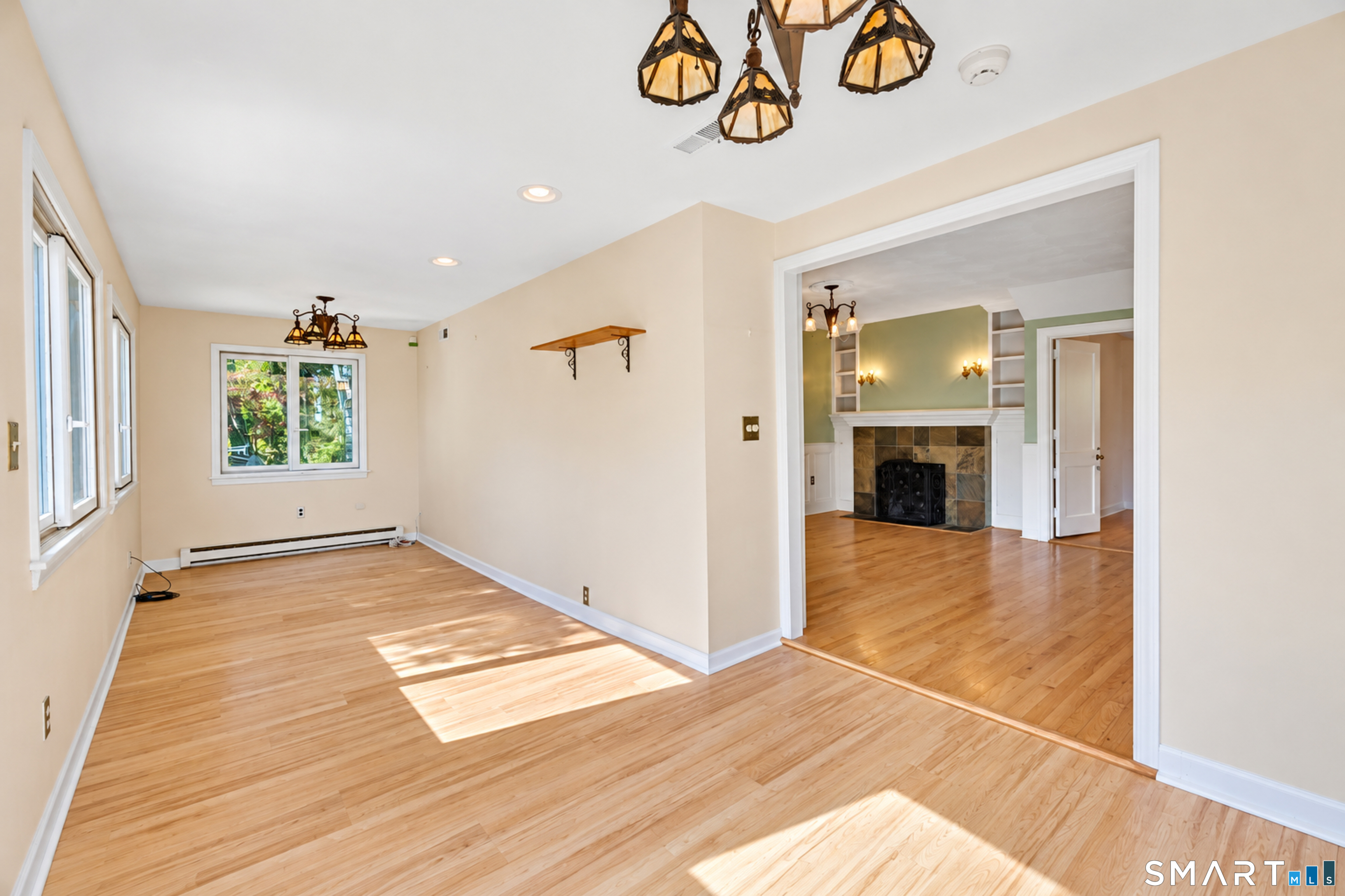 211 Phipps Drive West Haven CT 06516